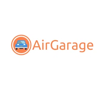 AirGarage discount code